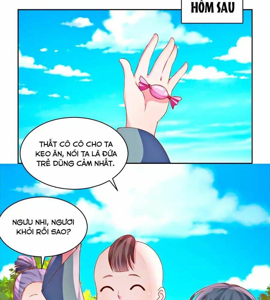 Chương 172 - Trang 32