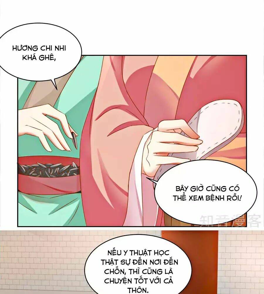 Chương 172 - Trang 35