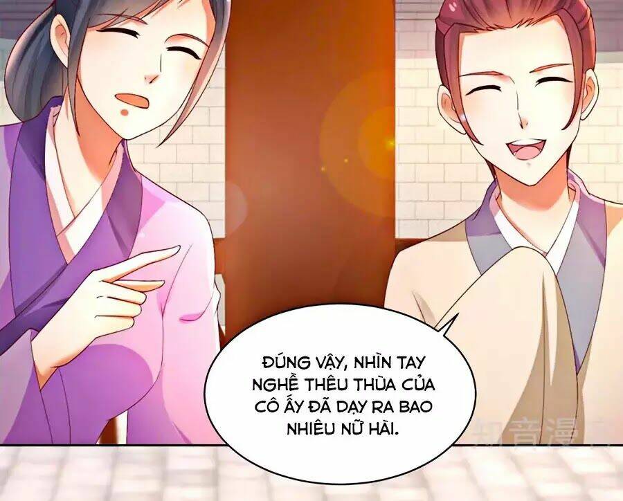 Chương 172 - Trang 37