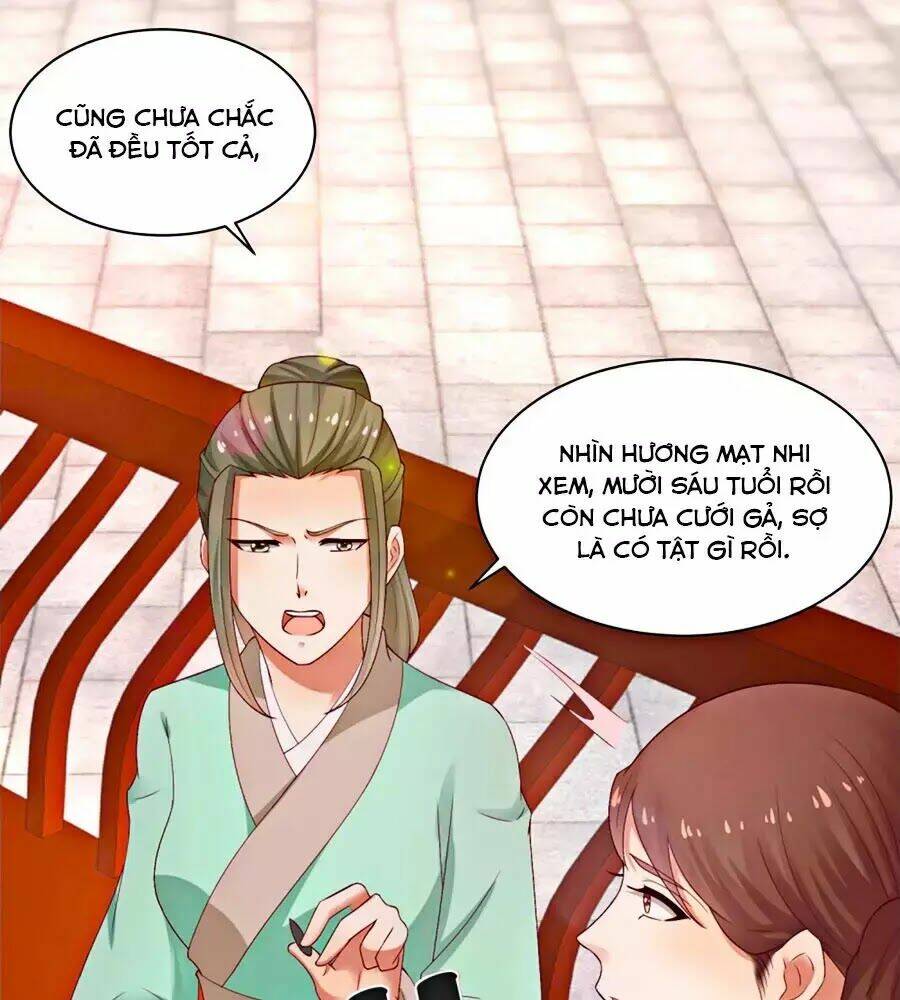 Chương 172 - Trang 38