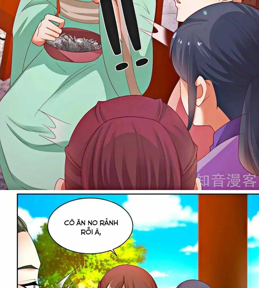 Chương 172 - Trang 39