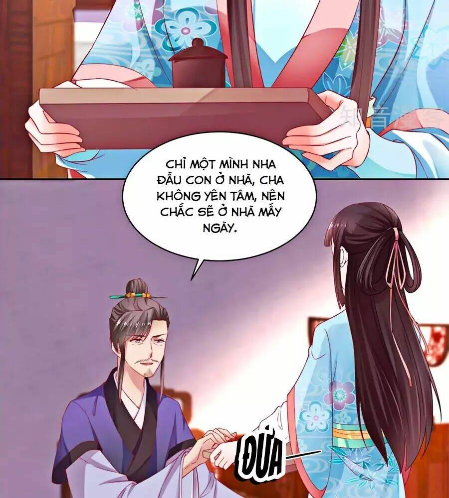 Chương 172 - Trang 6