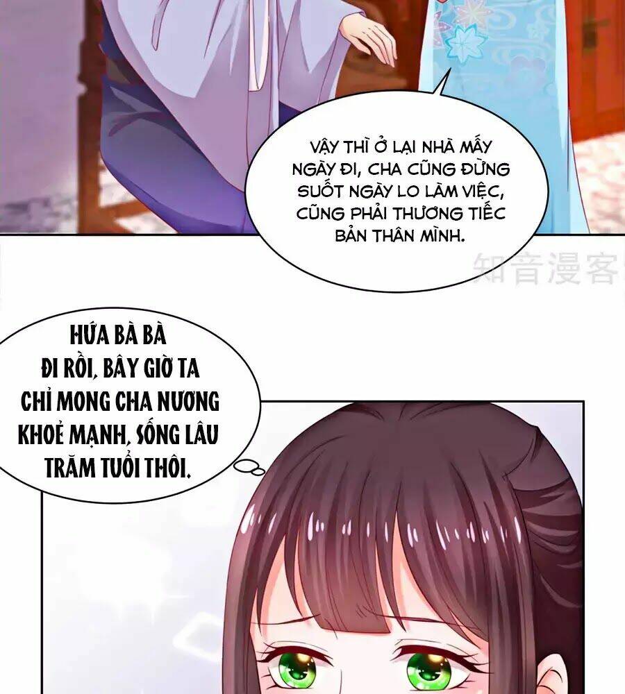 Chương 172 - Trang 7