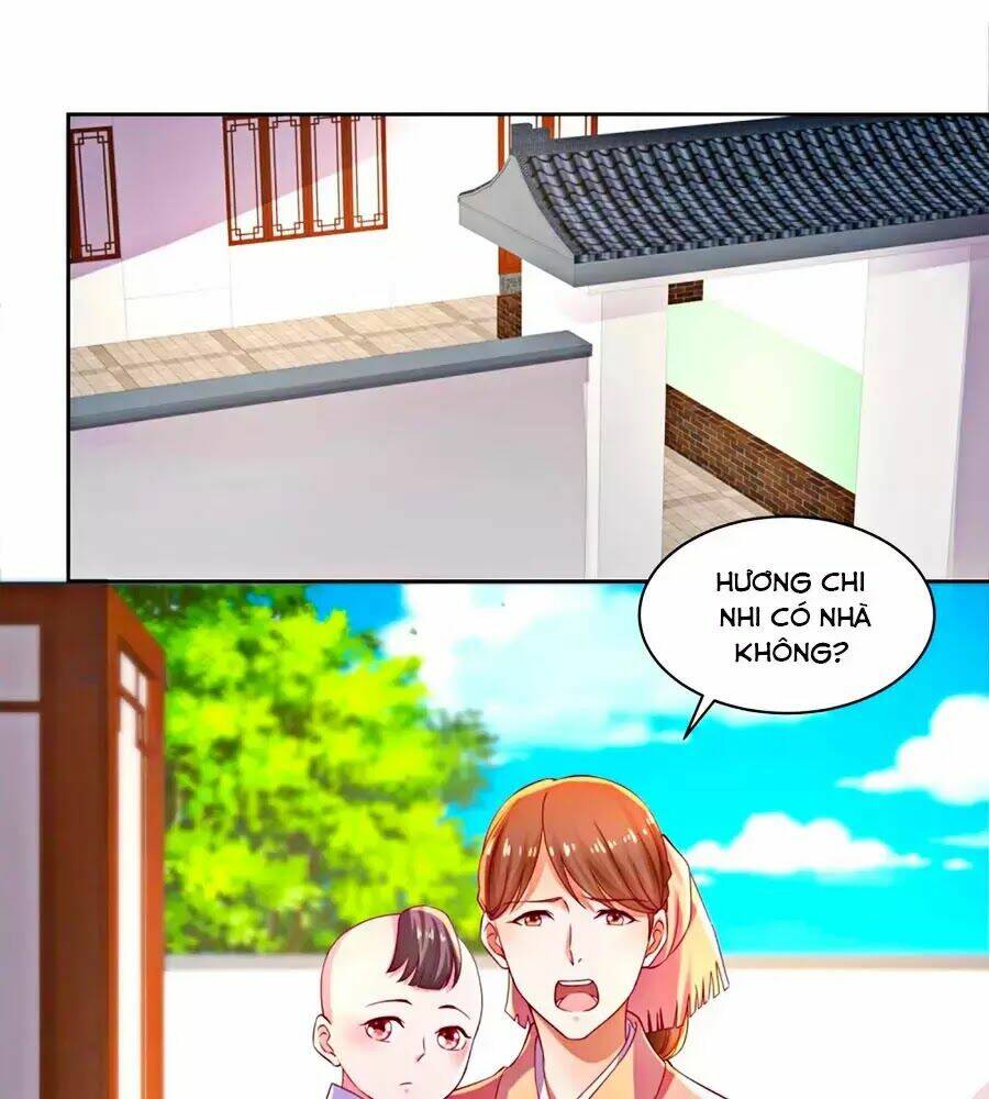 Chương 172 - Trang 9