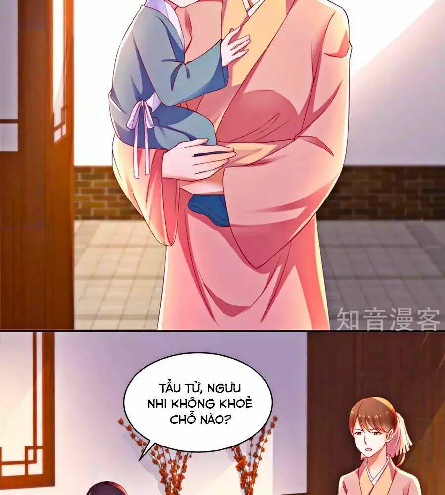Chương 172 - Trang 10