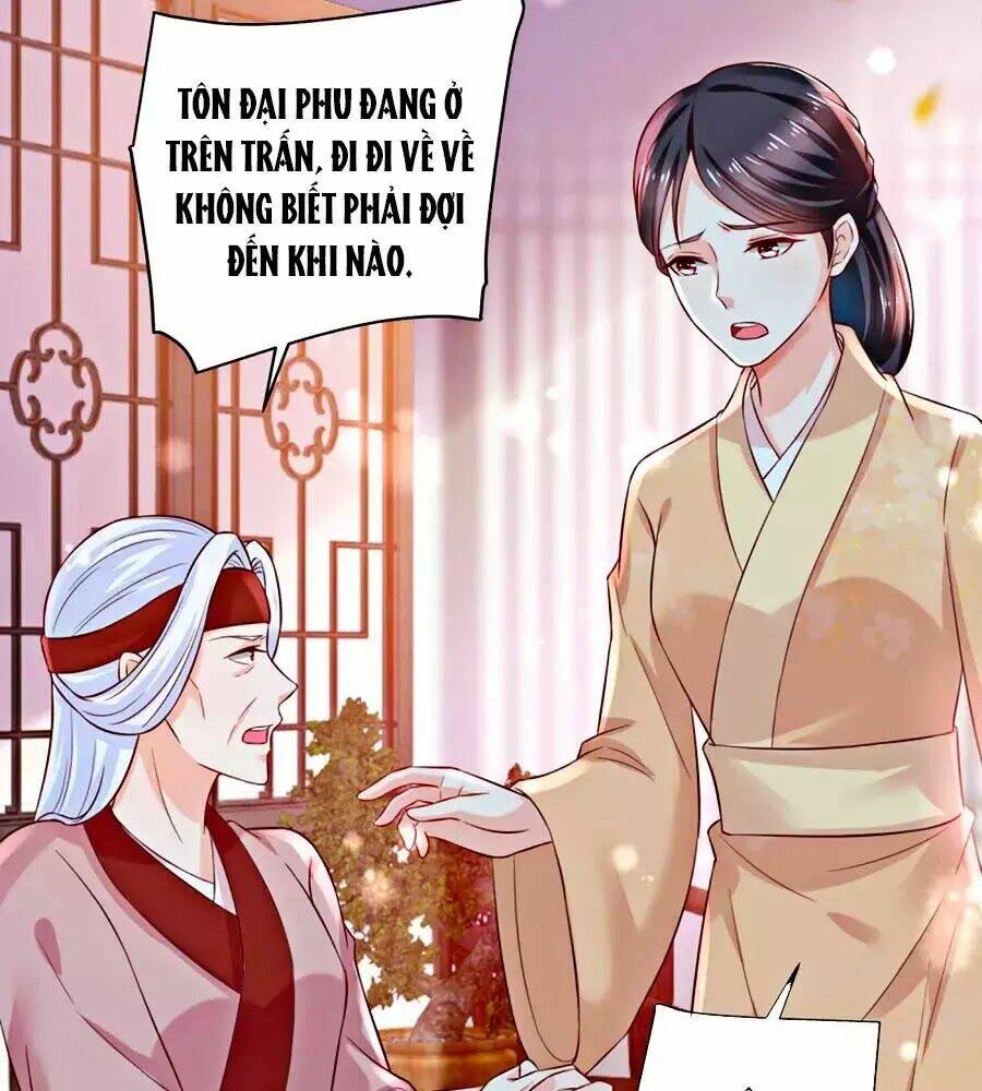 Chương 173 - Trang 3