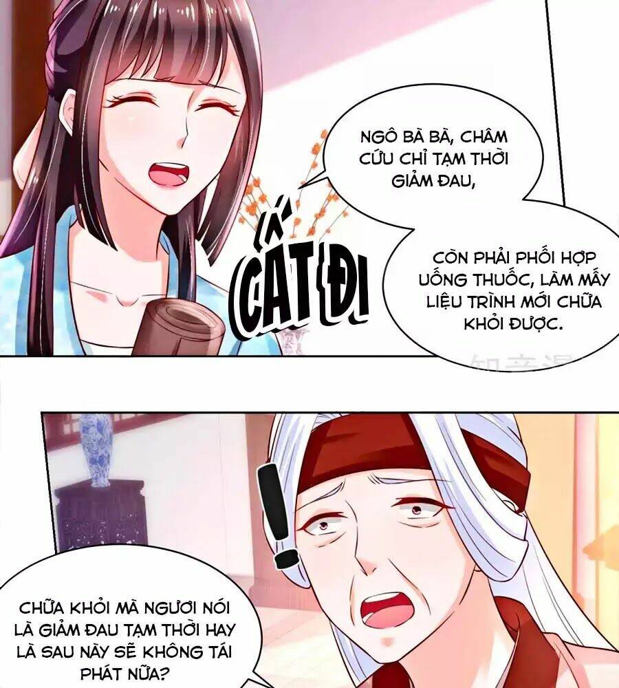 Chương 173 - Trang 22