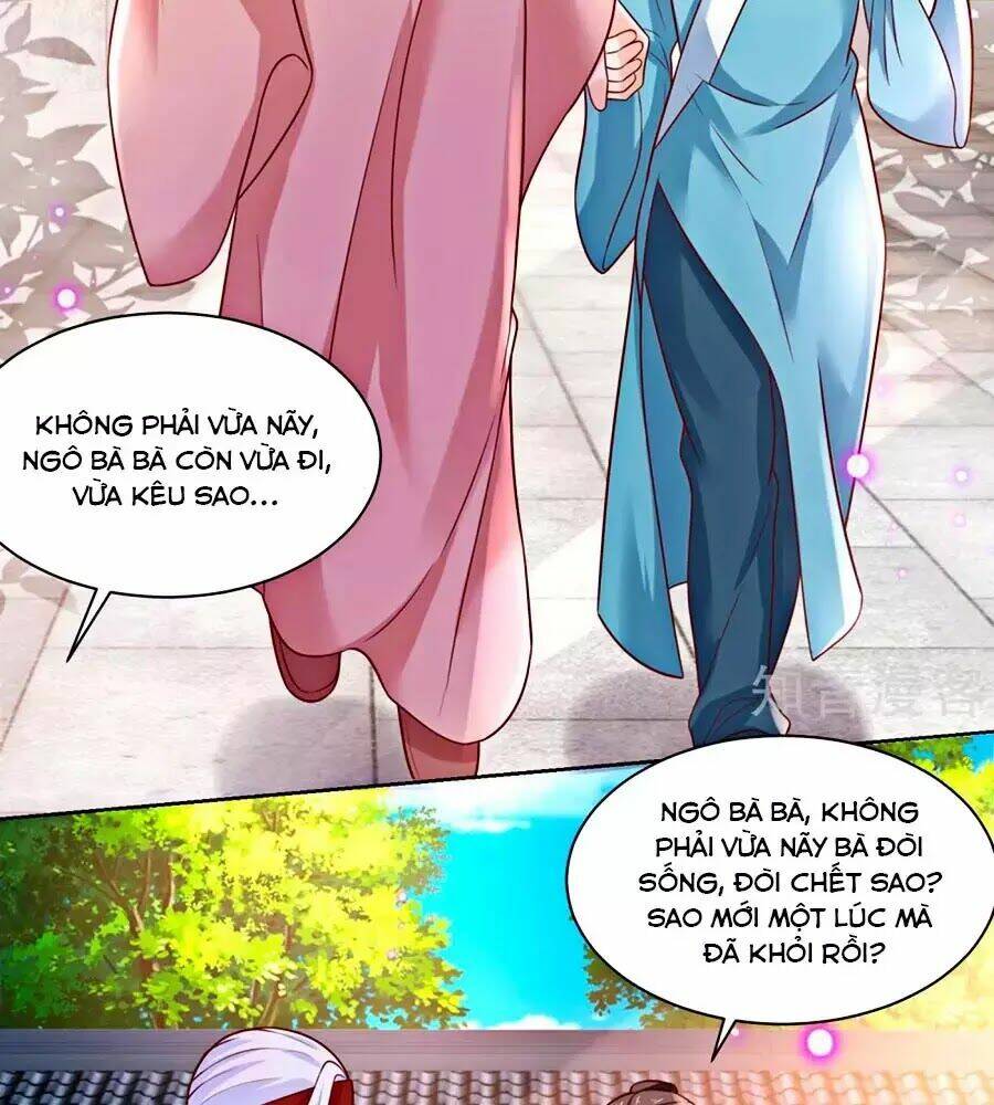 Chương 173 - Trang 31
