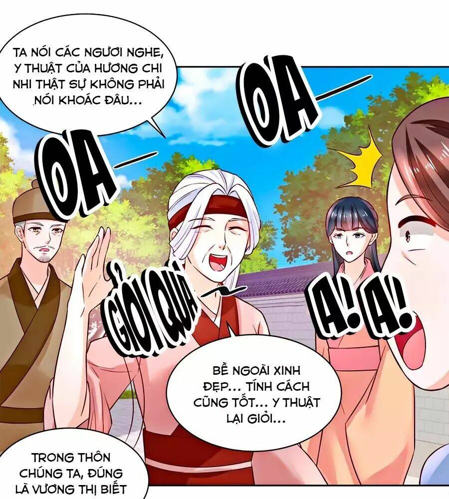 Chương 173 - Trang 33