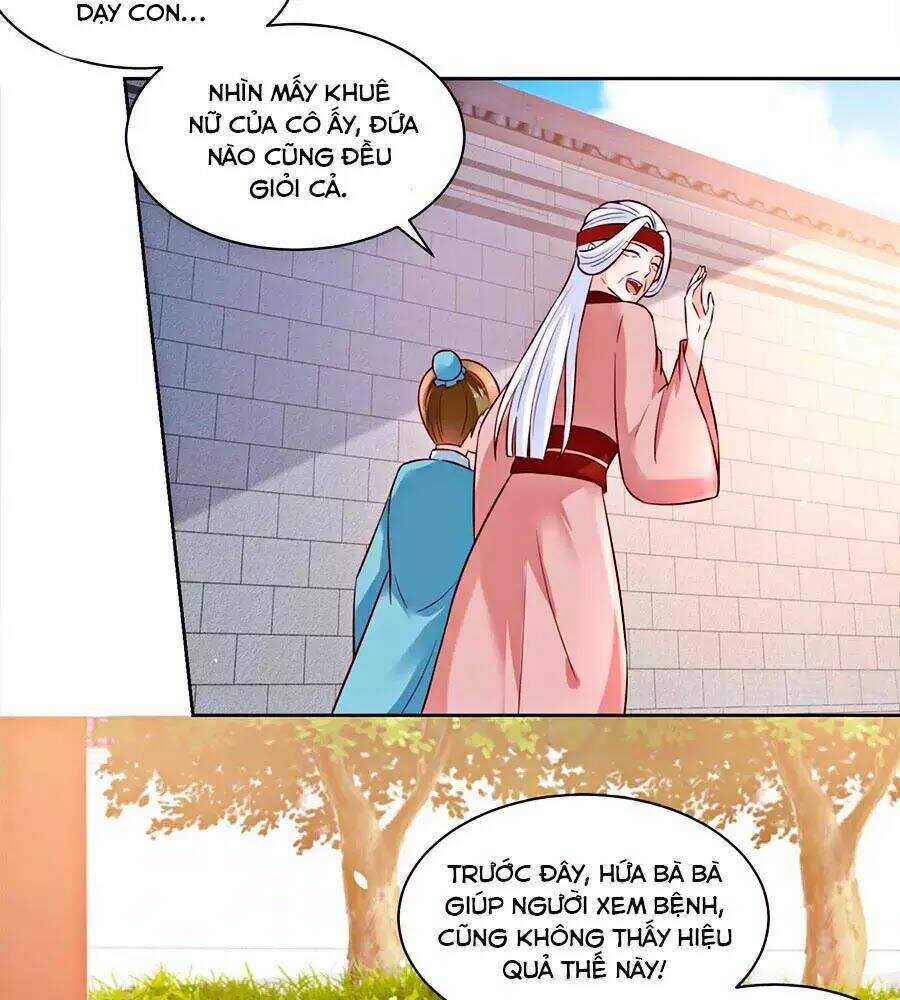 Chương 173 - Trang 34
