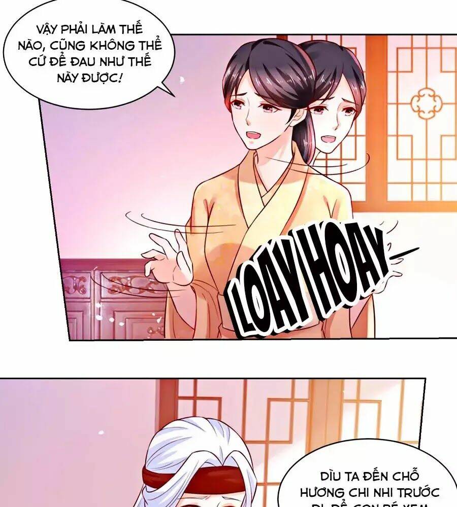 Chương 173 - Trang 5