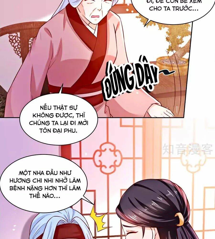 Chương 173 - Trang 6
