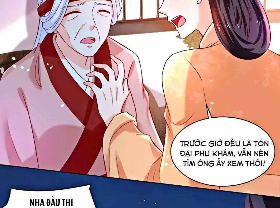 Chương 173 - Trang 7