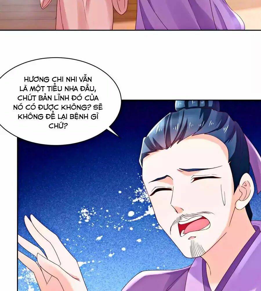 Chương 174 - Trang 2
