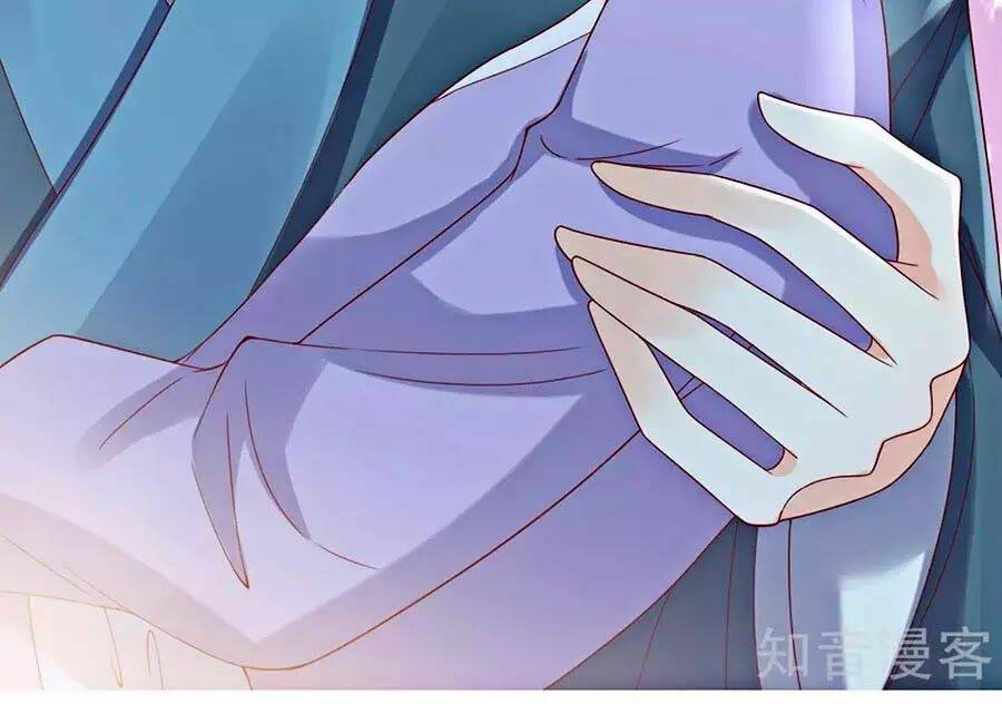 Chương 174 - Trang 12