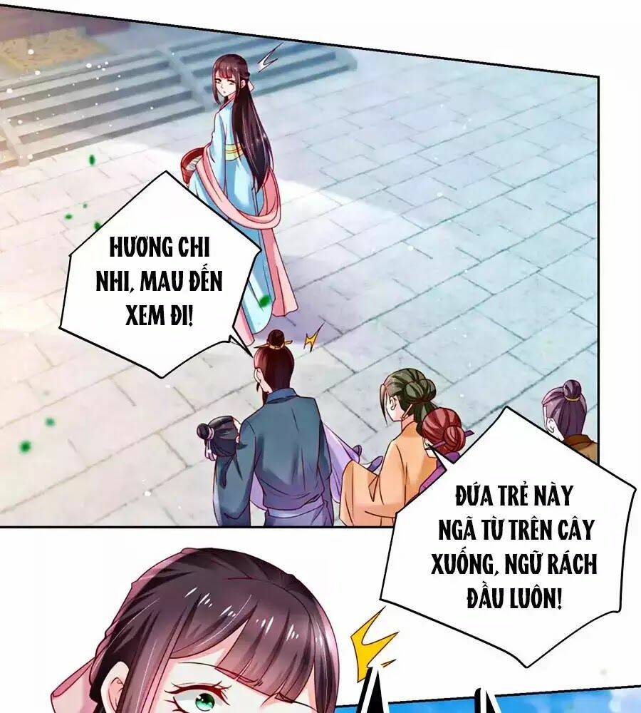 Chương 174 - Trang 13