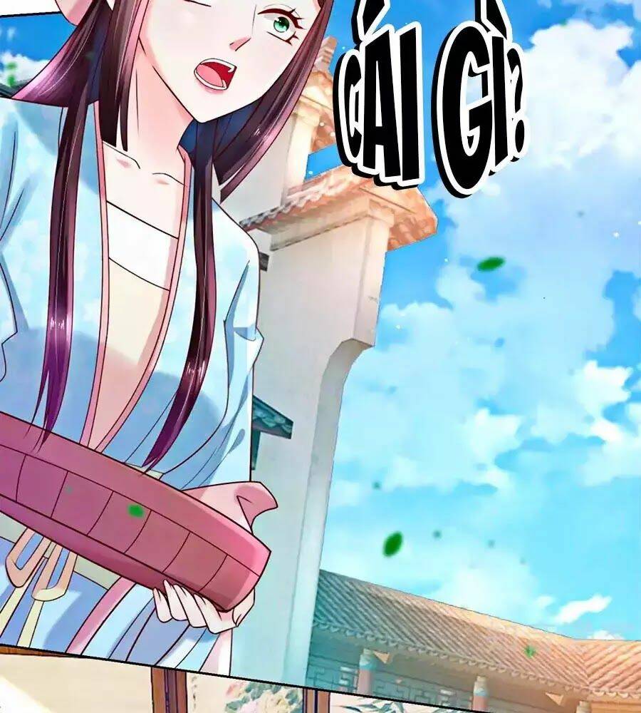 Chương 174 - Trang 14
