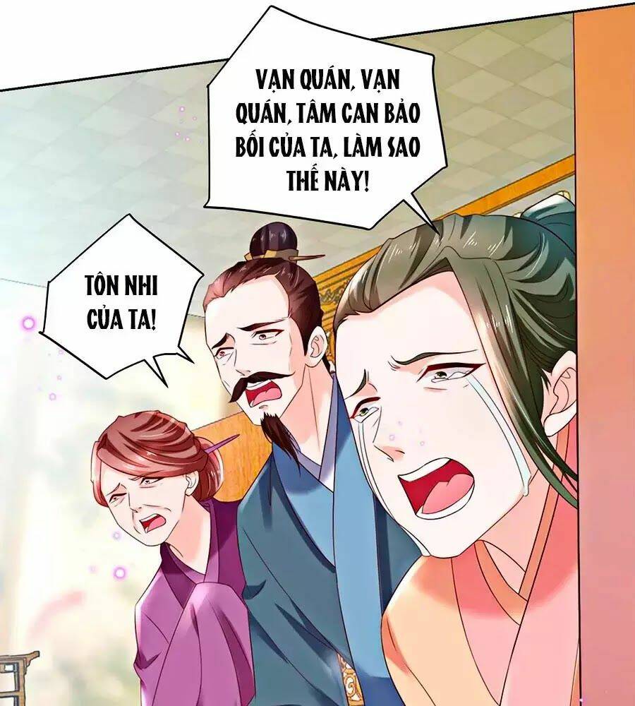 Chương 174 - Trang 17