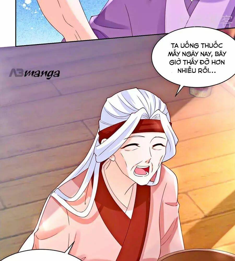 Chương 174 - Trang 3