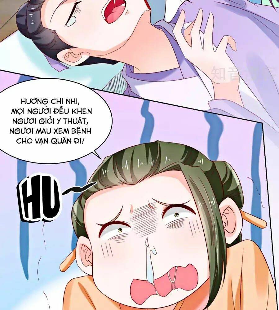 Chương 174 - Trang 23