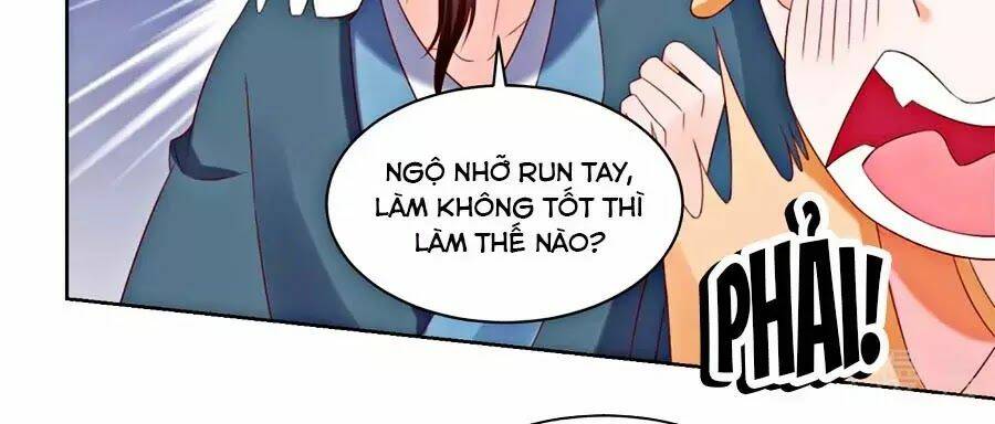 Chương 174 - Trang 25