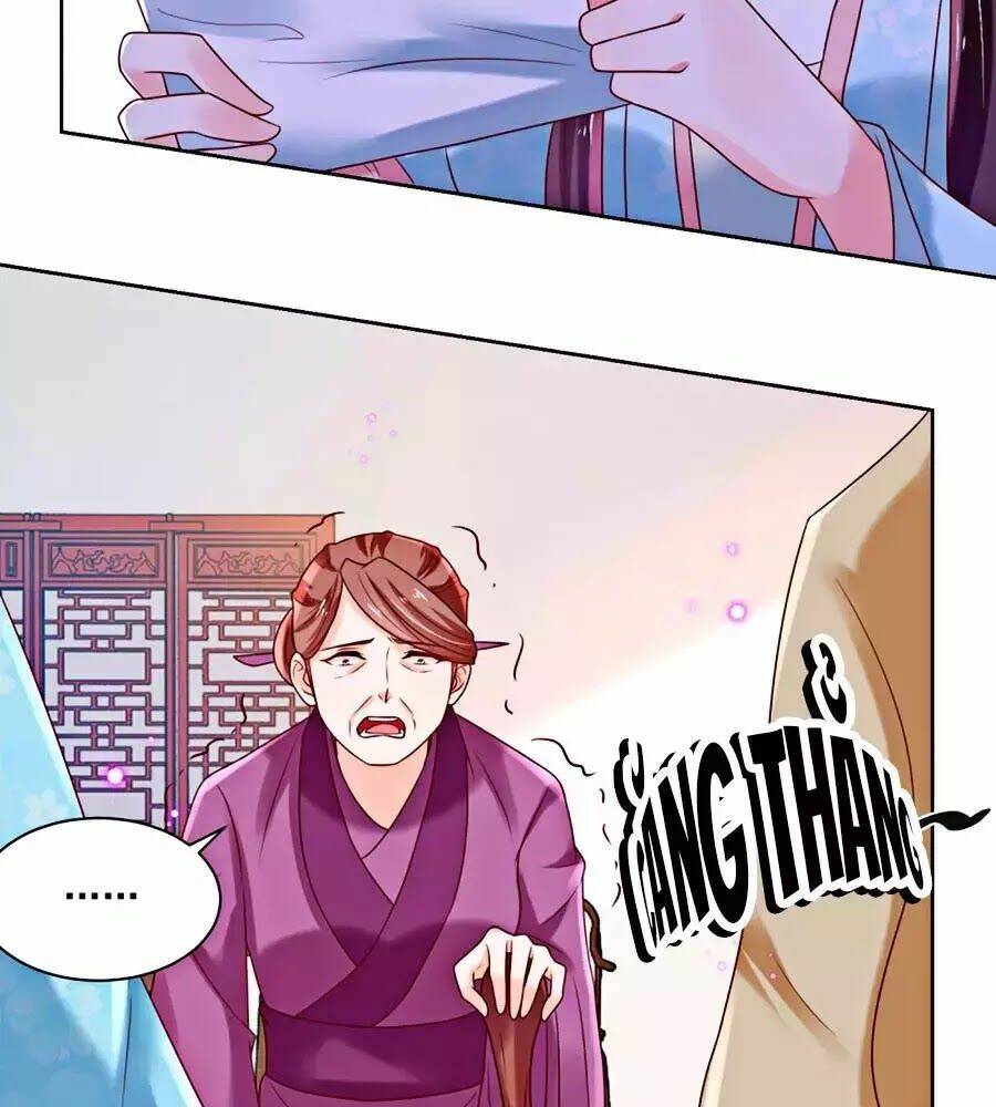 Chương 174 - Trang 35