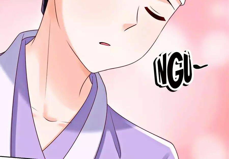 Chương 174 - Trang 37