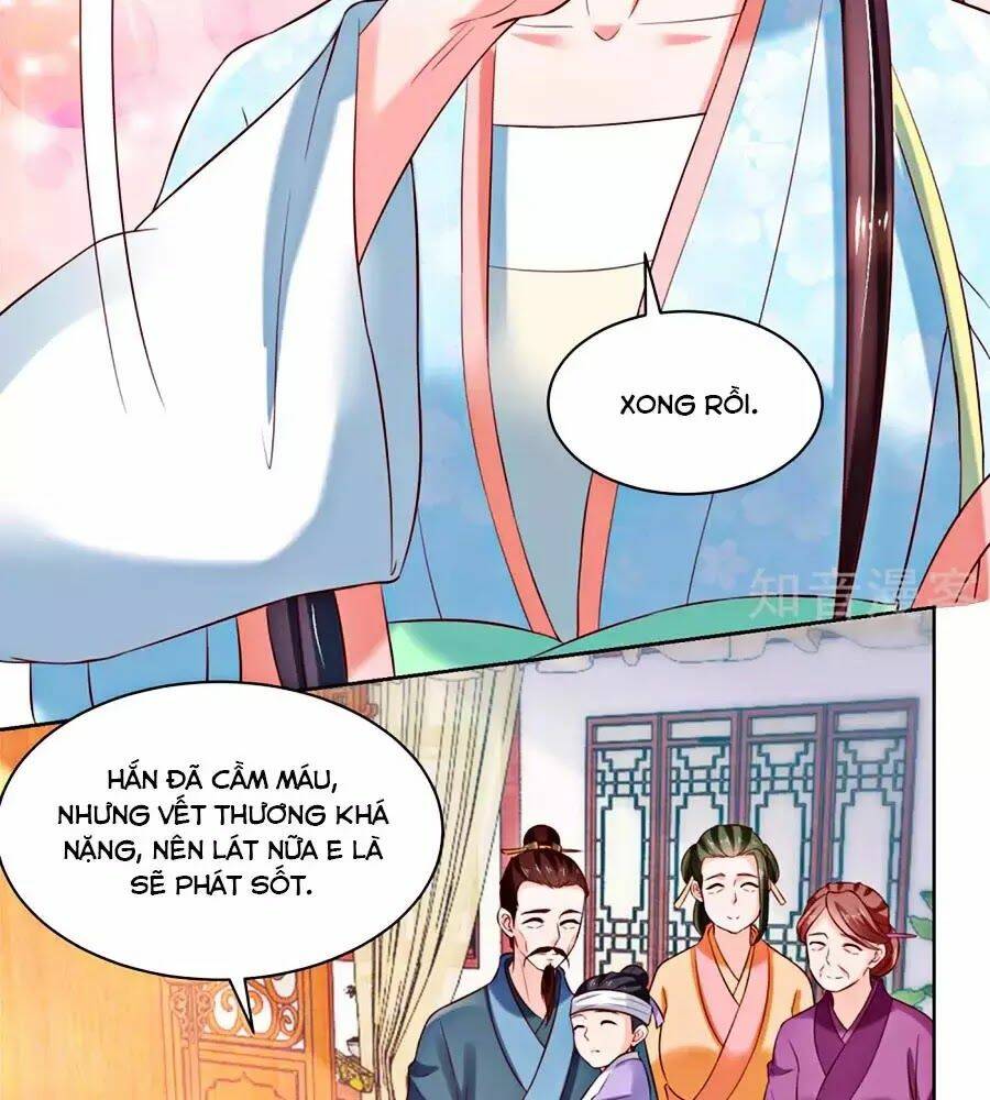 Chương 174 - Trang 39