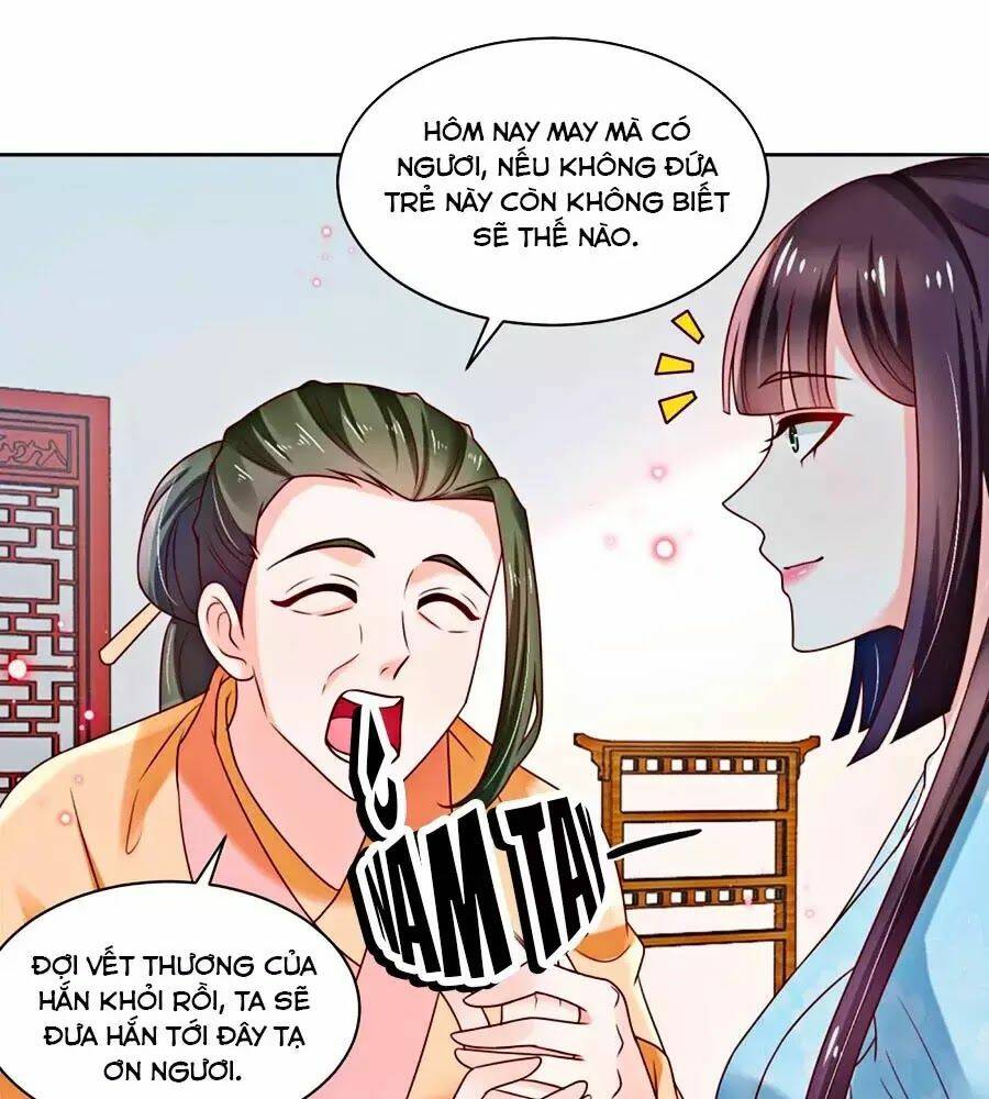 Chương 174 - Trang 42