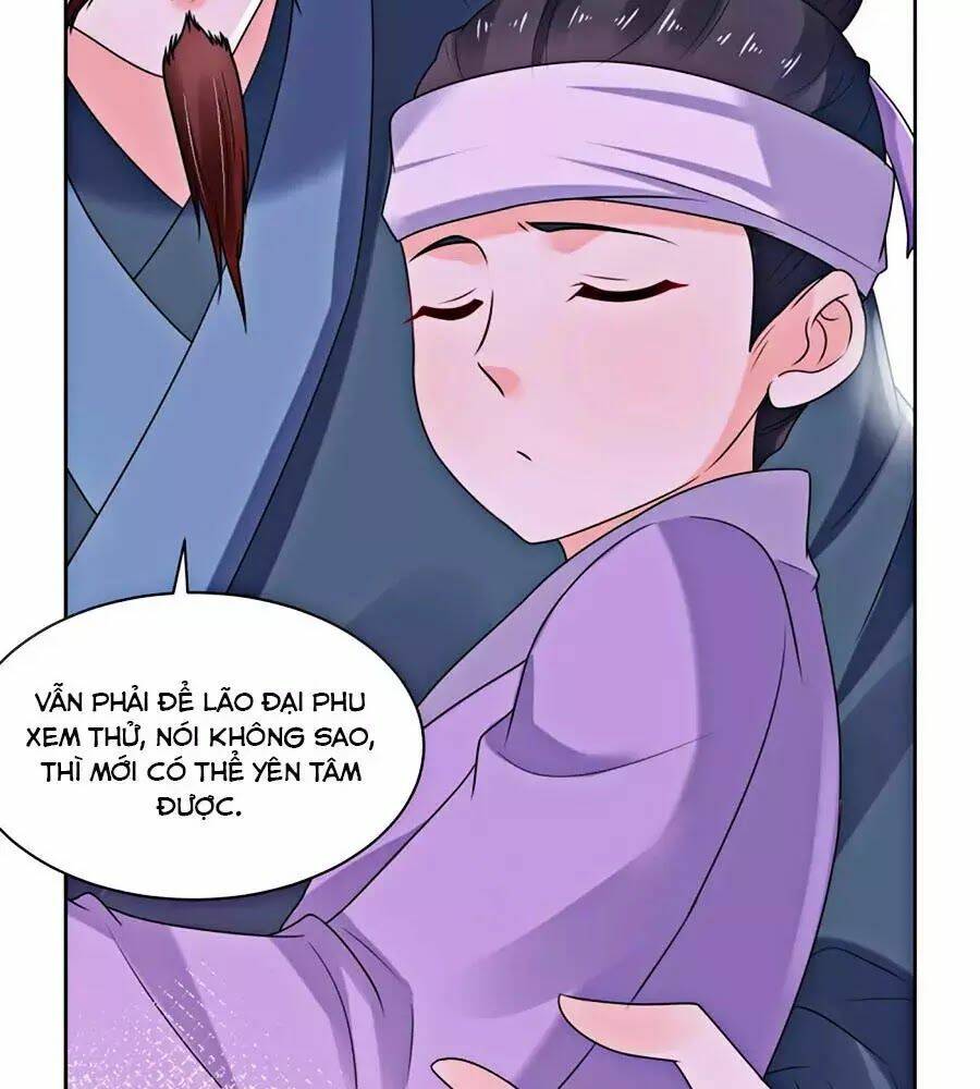 Chương 174 - Trang 48