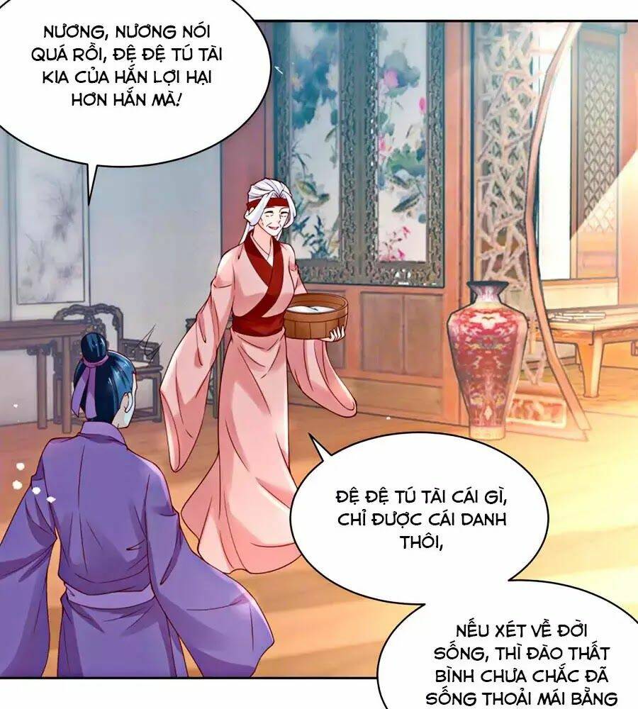 Chương 174 - Trang 6