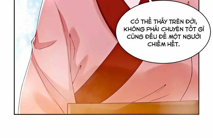 Chương 174 - Trang 8