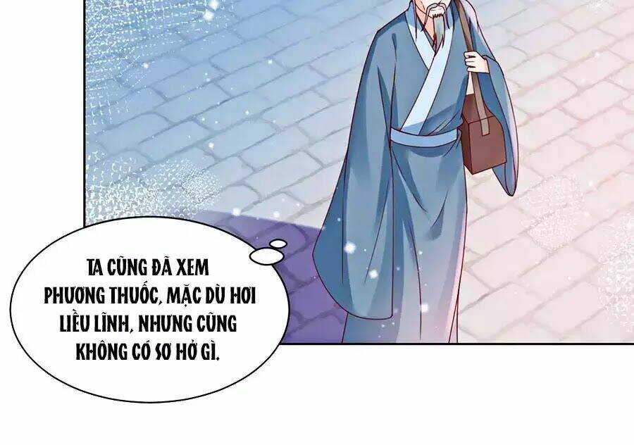 Chương 175 - Trang 12