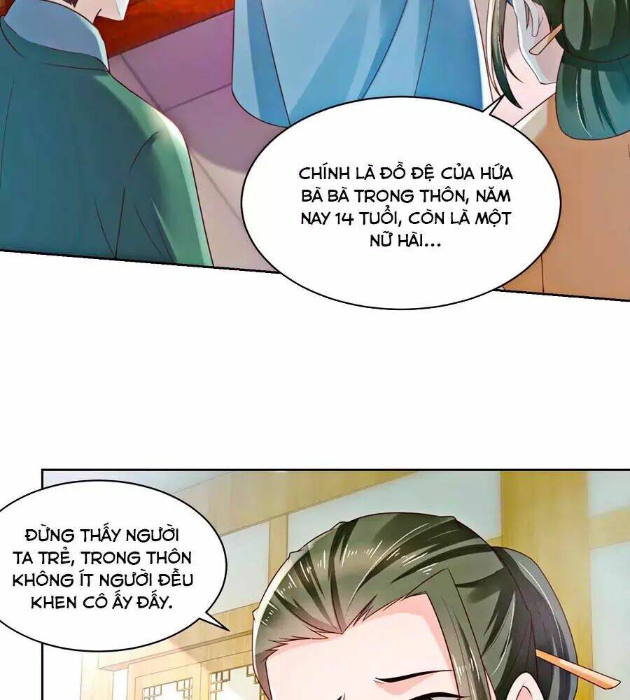 Chương 175 - Trang 3