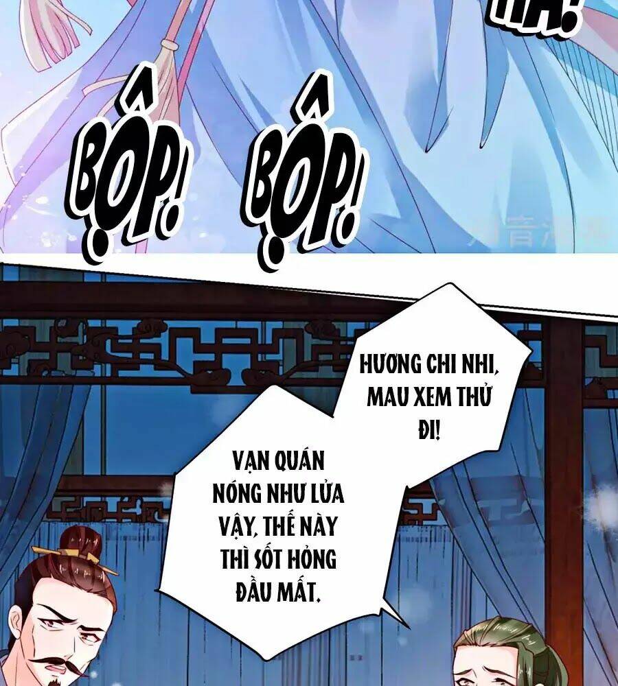 Chương 175 - Trang 24
