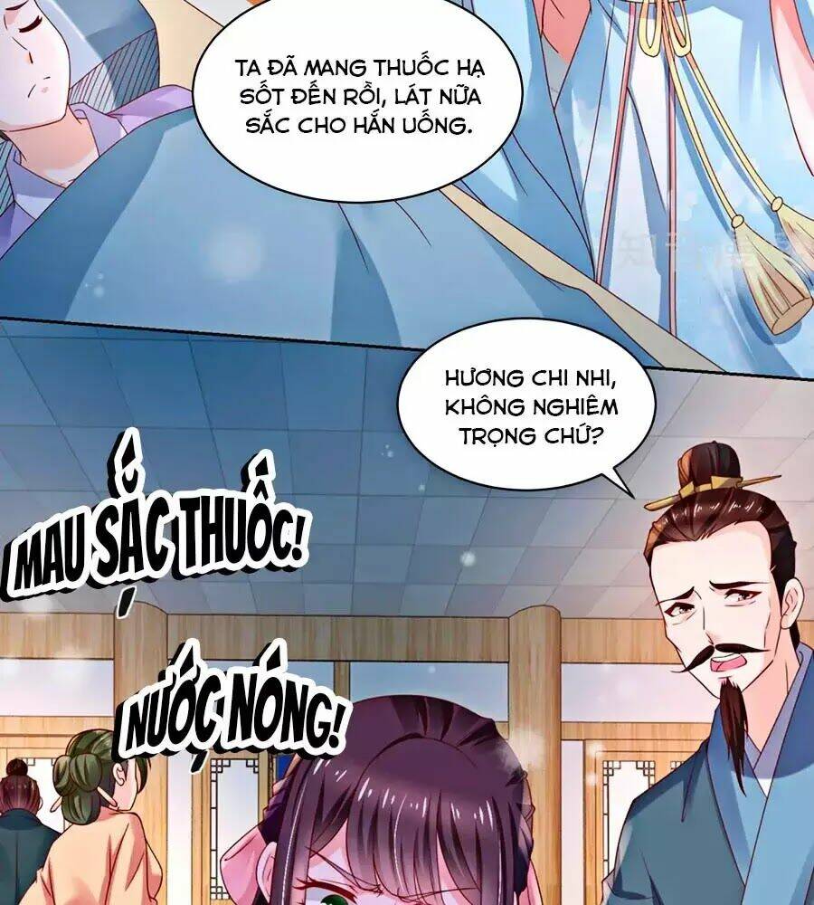 Chương 175 - Trang 27