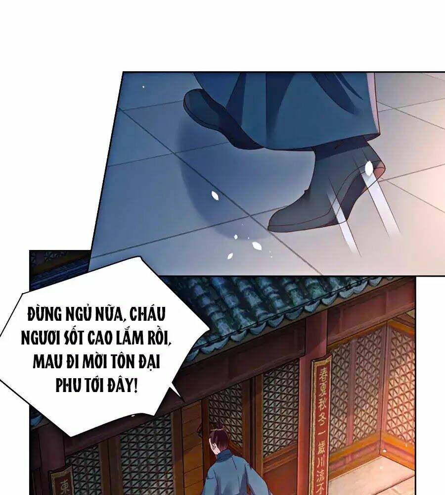 Chương 175 - Trang 31