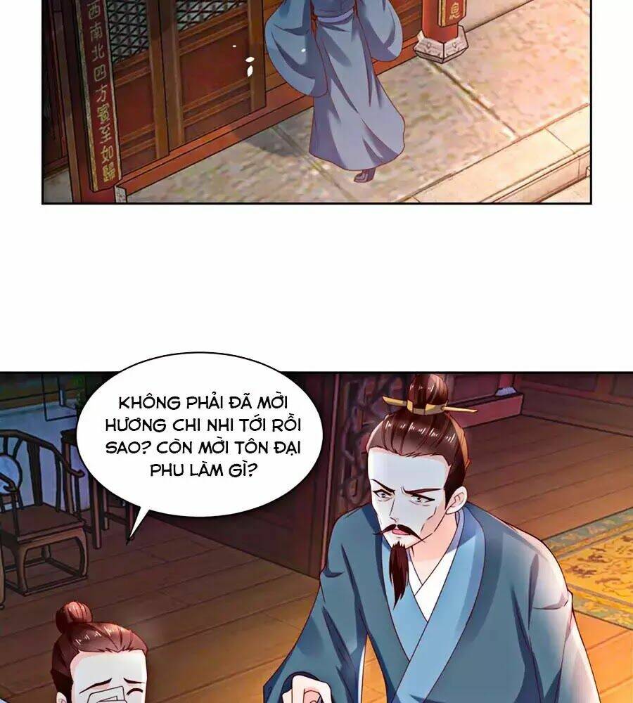 Chương 175 - Trang 32