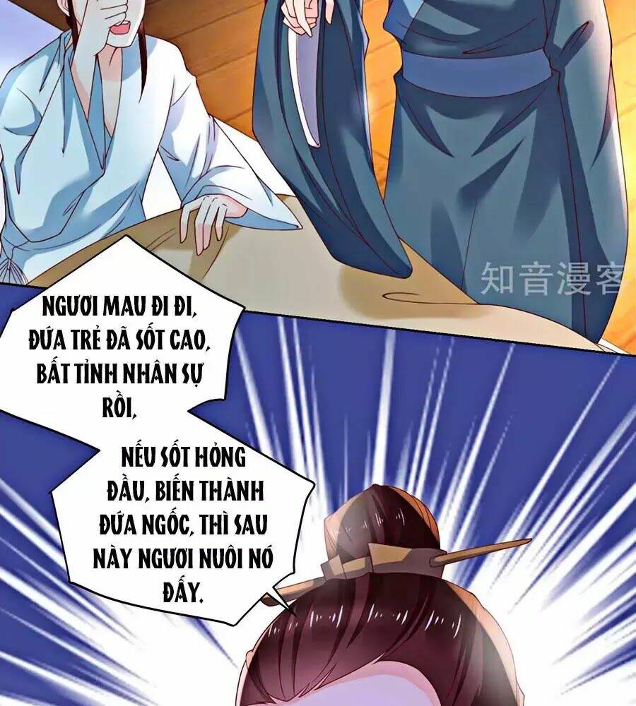 Chương 175 - Trang 33