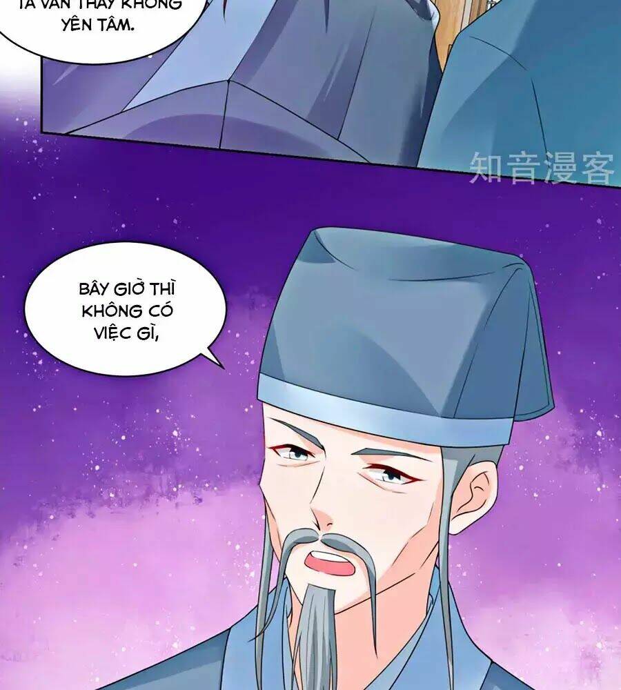 Chương 175 - Trang 7