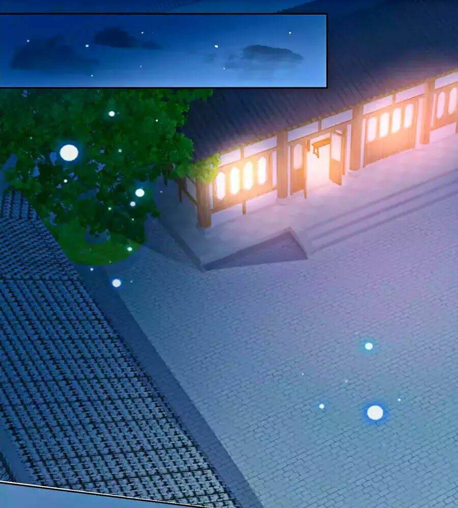 Chương 176 - Trang 1