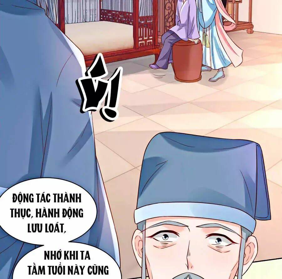 Chương 176 - Trang 11