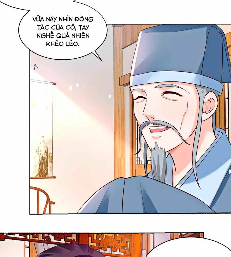 Chương 176 - Trang 15