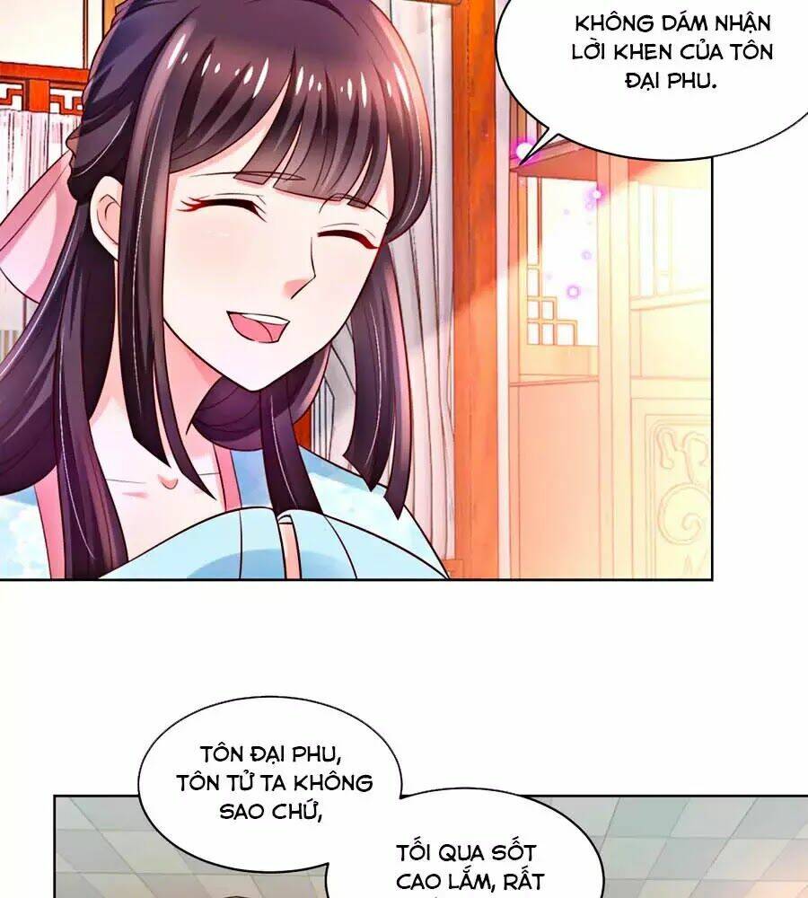 Chương 176 - Trang 16