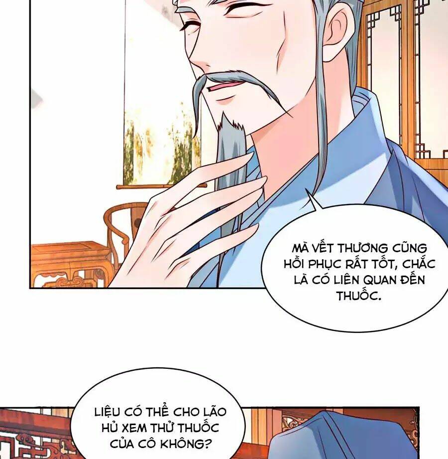 Chương 176 - Trang 21