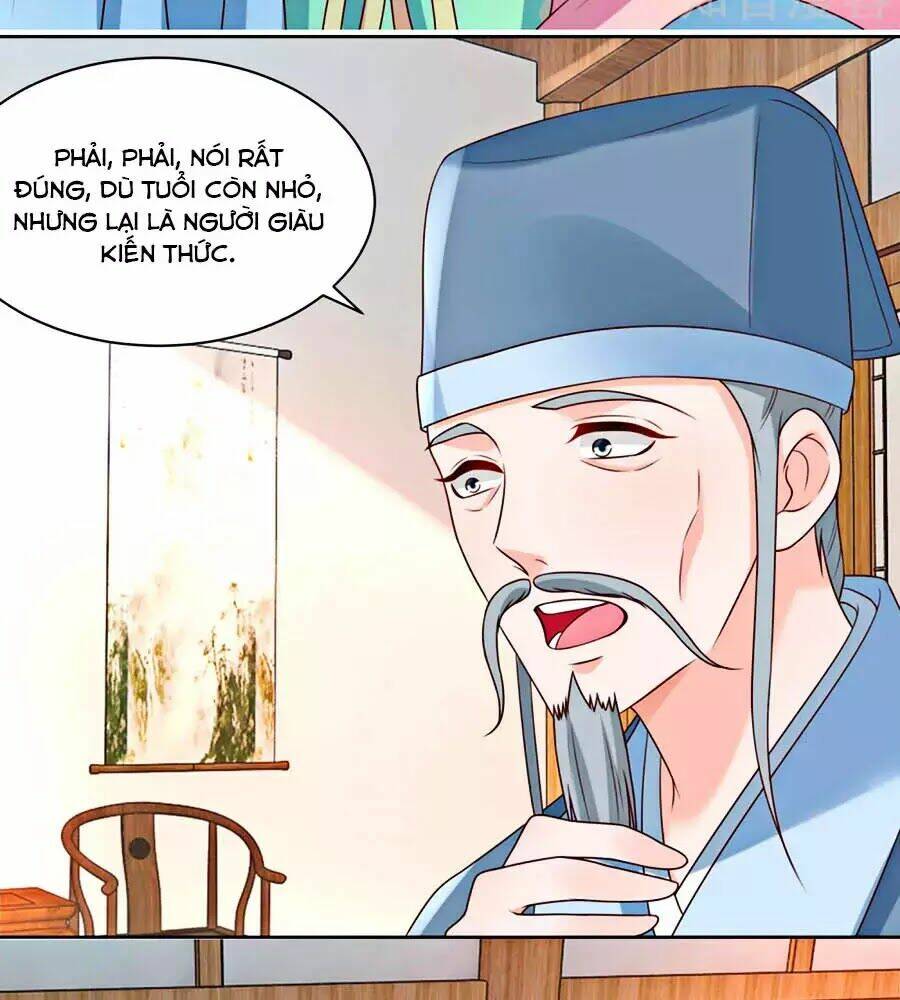 Chương 176 - Trang 33