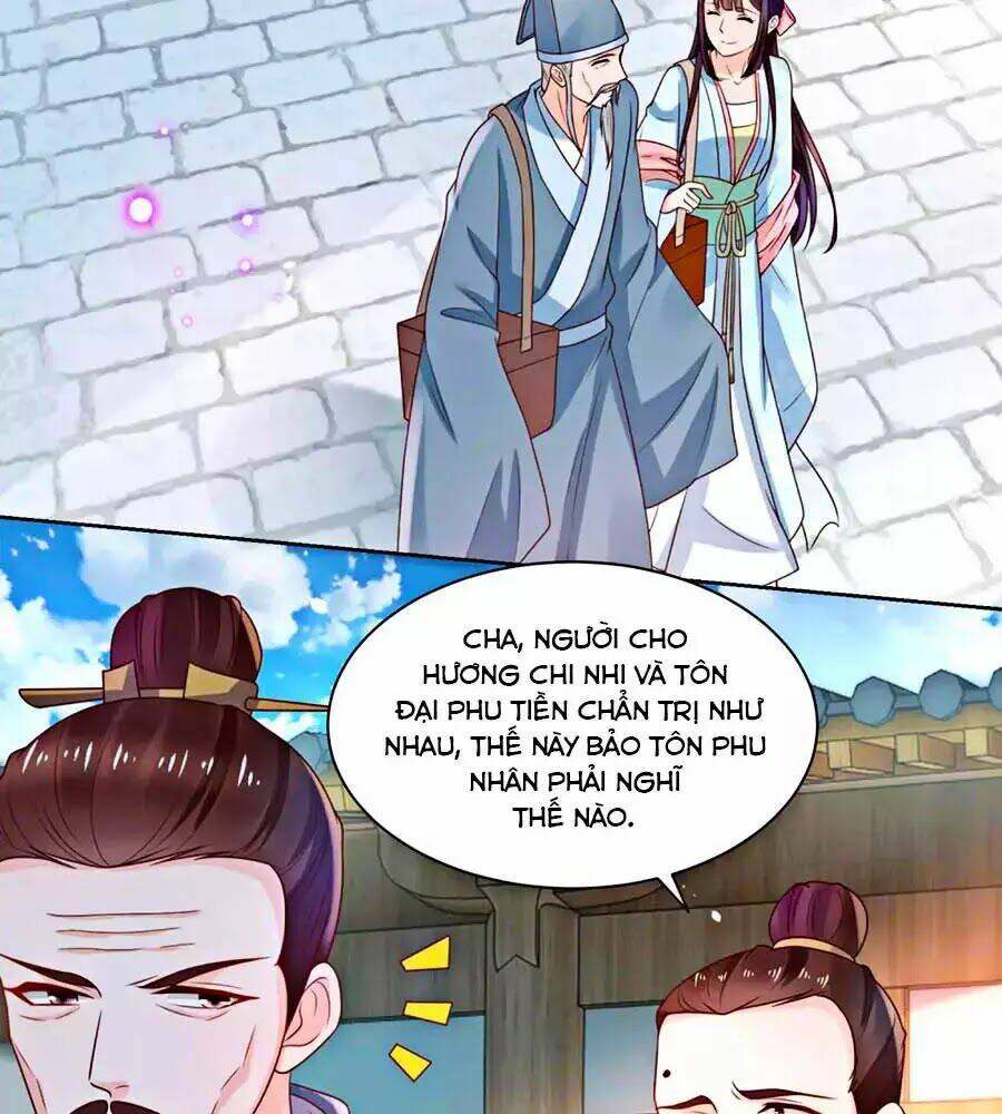 Chương 176 - Trang 35