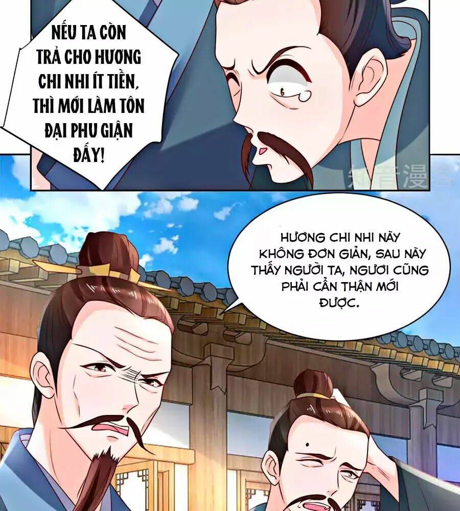 Chương 176 - Trang 38
