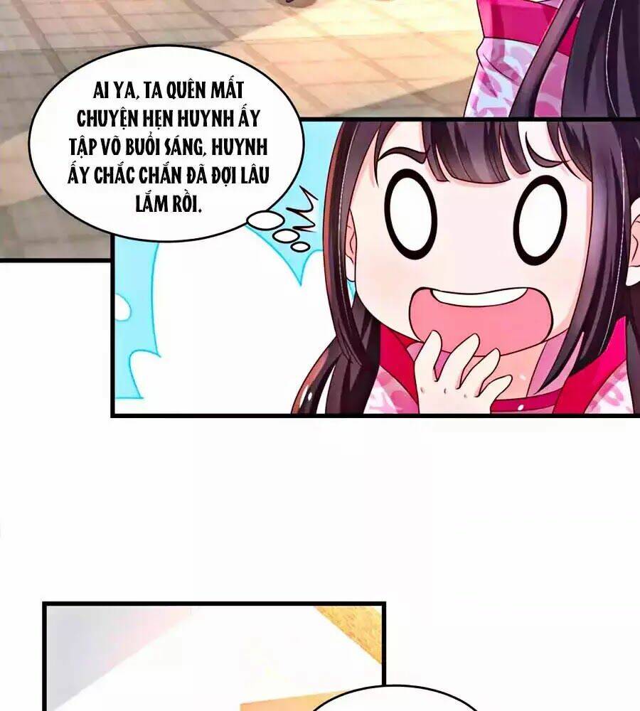 Chương 177 - Trang 2