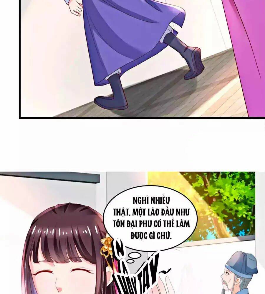 Chương 177 - Trang 12